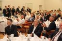 Nazwa pliku=20160923191028_IMG_6499.JPG
Wielkość pliku=209KiB
Rozmiar=1500x1000
Data dodania= %27, %785 %2016 20160923191028_IMG_6499.JPG