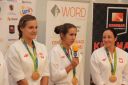 Nazwa pliku=20160923191046_IMG_6500.JPG
Wielkość pliku=189KiB
Rozmiar=1500x1000
Data dodania= %27, %785 %2016 20160923191046_IMG_6500.JPG