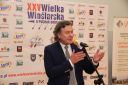 Nazwa pliku=20160923191346_IMG_6509.JPG
Wielkość pliku=195KiB
Rozmiar=1500x1000
Data dodania= %27, %785 %2016 20160923191346_IMG_6509.JPG
