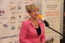 Nazwa pliku=20160923191646_IMG_6511.JPG
Wielkość pliku=159KiB
Rozmiar=1500x1000
Data dodania= %27, %785 %2016 20160923191646_IMG_6511.JPG
