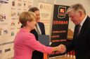 Nazwa pliku=20160923191752_IMG_6518.JPG
Wielkość pliku=193KiB
Rozmiar=1500x1000
Data dodania= %27, %785 %2016 20160923191752_IMG_6518.JPG