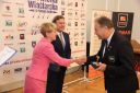 Nazwa pliku=20160923192000_IMG_6540.JPG
Wielkość pliku=205KiB
Rozmiar=1500x1000
Data dodania= %27, %785 %2016 20160923192000_IMG_6540.JPG