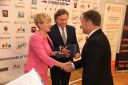 Nazwa pliku=20160923192018_IMG_6543.JPG
Wielkość pliku=200KiB
Rozmiar=1500x1000
Data dodania= %27, %785 %2016 20160923192018_IMG_6543.JPG