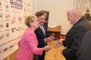 Nazwa pliku=20160923192050_IMG_6550.JPG
Wielkość pliku=171KiB
Rozmiar=1500x1000
Data dodania= %27, %785 %2016 20160923192050_IMG_6550.JPG