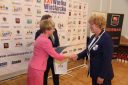 Nazwa pliku=20160923192122_IMG_6555.JPG
Wielkość pliku=205KiB
Rozmiar=1500x1000
Data dodania= %27, %785 %2016 20160923192122_IMG_6555.JPG