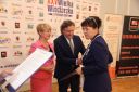 Nazwa pliku=20160923192148_IMG_6559.JPG
Wielkość pliku=186KiB
Rozmiar=1500x1000
Data dodania= %27, %785 %2016 20160923192148_IMG_6559.JPG
