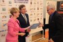 Nazwa pliku=20160923192206_IMG_6563.JPG
Wielkość pliku=179KiB
Rozmiar=1500x1000
Data dodania= %27, %785 %2016 20160923192206_IMG_6563.JPG
