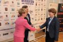 Nazwa pliku=20160923192224_IMG_6565.JPG
Wielkość pliku=203KiB
Rozmiar=1500x1000
Data dodania= %27, %785 %2016 20160923192224_IMG_6565.JPG