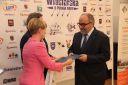 Nazwa pliku=20160923192250_IMG_6576.JPG
Wielkość pliku=185KiB
Rozmiar=1500x1000
Data dodania= %27, %785 %2016 20160923192250_IMG_6576.JPG