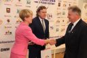 Nazwa pliku=20160923192310_IMG_6579.JPG
Wielkość pliku=177KiB
Rozmiar=1500x1000
Data dodania= %27, %785 %2016 20160923192310_IMG_6579.JPG