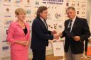Nazwa pliku=20160923192316_IMG_6584.JPG
Wielkość pliku=191KiB
Rozmiar=1500x1000
Data dodania= %27, %785 %2016 20160923192316_IMG_6584.JPG