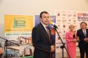 Nazwa pliku=20160923192424_IMG_6588.JPG
Wielkość pliku=190KiB
Rozmiar=1500x1000
Data dodania= %27, %785 %2016 20160923192424_IMG_6588.JPG