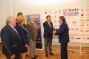 Nazwa pliku=20160923192458_IMG_6591.JPG
Wielkość pliku=184KiB
Rozmiar=1500x1000
Data dodania= %27, %785 %2016 20160923192458_IMG_6591.JPG