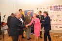 Nazwa pliku=20160923192504_IMG_6593.JPG
Wielkość pliku=198KiB
Rozmiar=1500x1000
Data dodania= %27, %786 %2016 20160923192504_IMG_6593.JPG