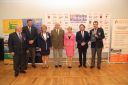 Nazwa pliku=20160923192522_IMG_6595.JPG
Wielkość pliku=229KiB
Rozmiar=1500x1000
Data dodania= %27, %786 %2016 20160923192522_IMG_6595.JPG