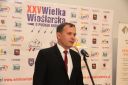 Nazwa pliku=20160923192608_IMG_6599.JPG
Wielkość pliku=158KiB
Rozmiar=1500x1000
Data dodania= %27, %786 %2016 20160923192608_IMG_6599.JPG