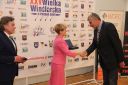 Nazwa pliku=20160923193452_IMG_6602.JPG
Wielkość pliku=204KiB
Rozmiar=1500x1000
Data dodania= %27, %786 %2016 20160923193452_IMG_6602.JPG