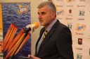 Nazwa pliku=20160923193622_IMG_6612.JPG
Wielkość pliku=179KiB
Rozmiar=1500x1000
Data dodania= %27, %786 %2016 20160923193622_IMG_6612.JPG