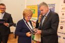 Nazwa pliku=20160923194132_IMG_6618.JPG
Wielkość pliku=184KiB
Rozmiar=1500x1000
Data dodania= %27, %786 %2016 20160923194132_IMG_6618.JPG