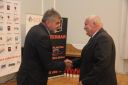 Nazwa pliku=20160923194156_IMG_6621.JPG
Wielkość pliku=138KiB
Rozmiar=1500x1000
Data dodania= %27, %786 %2016 20160923194156_IMG_6621.JPG