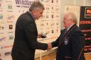 Nazwa pliku=20160923194212_IMG_6626.JPG
Wielkość pliku=172KiB
Rozmiar=1500x1000
Data dodania= %27, %786 %2016 20160923194212_IMG_6626.JPG