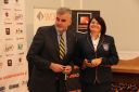 Nazwa pliku=20160923194238_IMG_6634.JPG
Wielkość pliku=165KiB
Rozmiar=1500x1000
Data dodania= %27, %786 %2016 20160923194238_IMG_6634.JPG