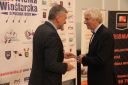 Nazwa pliku=20160923194258_IMG_6638.JPG
Wielkość pliku=156KiB
Rozmiar=1500x1000
Data dodania= %27, %786 %2016 20160923194258_IMG_6638.JPG