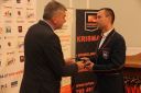 Nazwa pliku=20160923194320_IMG_6644.JPG
Wielkość pliku=165KiB
Rozmiar=1500x1000
Data dodania= %27, %786 %2016 20160923194320_IMG_6644.JPG