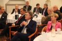 Nazwa pliku=20160923194406_IMG_6645.JPG
Wielkość pliku=206KiB
Rozmiar=1500x1000
Data dodania= %27, %786 %2016 20160923194406_IMG_6645.JPG