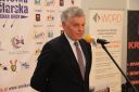 Nazwa pliku=20160923194416_IMG_6647.JPG
Wielkość pliku=168KiB
Rozmiar=1500x1000
Data dodania= %27, %786 %2016 20160923194416_IMG_6647.JPG