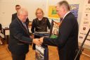 Nazwa pliku=20160923194658_IMG_6653.JPG
Wielkość pliku=196KiB
Rozmiar=1500x1000
Data dodania= %27, %786 %2016 20160923194658_IMG_6653.JPG