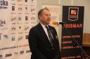 Nazwa pliku=20160923194812_IMG_6659.JPG
Wielkość pliku=183KiB
Rozmiar=1500x1000
Data dodania= %27, %786 %2016 20160923194812_IMG_6659.JPG