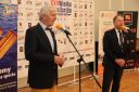 Nazwa pliku=20160923195158_IMG_6663.JPG
Wielkość pliku=234KiB
Rozmiar=1500x1000
Data dodania= %27, %786 %2016 20160923195158_IMG_6663.JPG