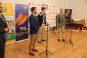 Nazwa pliku=20160923195628_IMG_6667.JPG
Wielkość pliku=254KiB
Rozmiar=1500x1000
Data dodania= %27, %786 %2016 20160923195628_IMG_6667.JPG