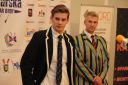 Nazwa pliku=20160923195820_IMG_6674.JPG
Wielkość pliku=184KiB
Rozmiar=1500x1000
Data dodania= %27, %786 %2016 20160923195820_IMG_6674.JPG