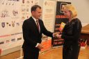 Nazwa pliku=20160923200020_IMG_6682.JPG
Wielkość pliku=190KiB
Rozmiar=1500x1000
Data dodania= %27, %786 %2016 20160923200020_IMG_6682.JPG