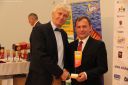 Nazwa pliku=20160923200234_IMG_6697.JPG
Wielkość pliku=157KiB
Rozmiar=1500x1000
Data dodania= %27, %786 %2016 20160923200234_IMG_6697.JPG
