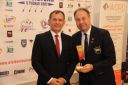 Nazwa pliku=20160923200258_IMG_6702.JPG
Wielkość pliku=162KiB
Rozmiar=1500x1000
Data dodania= %27, %786 %2016 20160923200258_IMG_6702.JPG