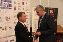 Nazwa pliku=20160923200326_IMG_6706.JPG
Wielkość pliku=163KiB
Rozmiar=1500x1000
Data dodania= %27, %786 %2016 20160923200326_IMG_6706.JPG