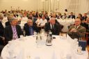 Nazwa pliku=20160923200730_IMG_6710.JPG
Wielkość pliku=202KiB
Rozmiar=1500x1000
Data dodania= %27, %786 %2016 20160923200730_IMG_6710.JPG
