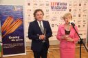 Nazwa pliku=20160923200848_IMG_6711.JPG
Wielkość pliku=221KiB
Rozmiar=1500x1000
Data dodania= %27, %786 %2016 20160923200848_IMG_6711.JPG