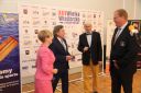 Nazwa pliku=20160923201114_IMG_6721.JPG
Wielkość pliku=187KiB
Rozmiar=1500x1000
Data dodania= %27, %786 %2016 20160923201114_IMG_6721.JPG