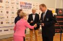 Nazwa pliku=20160923201120_IMG_6726.JPG
Wielkość pliku=203KiB
Rozmiar=1500x1000
Data dodania= %27, %786 %2016 20160923201120_IMG_6726.JPG