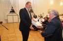 Nazwa pliku=20160923201602_IMG_6730.JPG
Wielkość pliku=176KiB
Rozmiar=1500x1000
Data dodania= %27, %786 %2016 20160923201602_IMG_6730.JPG
