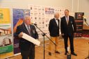Nazwa pliku=20160923201628_IMG_6732.JPG
Wielkość pliku=211KiB
Rozmiar=1500x1000
Data dodania= %27, %786 %2016 20160923201628_IMG_6732.JPG