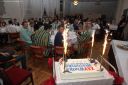Nazwa pliku=20160923201906_IMG_6745.JPG
Wielkość pliku=230KiB
Rozmiar=1500x1000
Data dodania= %27, %786 %2016 20160923201906_IMG_6745.JPG