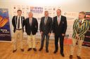 Nazwa pliku=20160923202034_IMG_6752.JPG
Wielkość pliku=254KiB
Rozmiar=1500x1000
Data dodania= %27, %786 %2016 20160923202034_IMG_6752.JPG