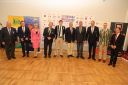 Nazwa pliku=20160923202112_IMG_6758.JPG
Wielkość pliku=235KiB
Rozmiar=1500x1000
Data dodania= %27, %786 %2016 20160923202112_IMG_6758.JPG
