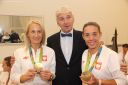 Nazwa pliku=20160923203020_IMG_6768.JPG
Wielkość pliku=159KiB
Rozmiar=1500x1000
Data dodania= %27, %786 %2016 20160923203020_IMG_6768.JPG