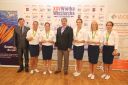 Nazwa pliku=20160923203600_IMG_6772.JPG
Wielkość pliku=248KiB
Rozmiar=1500x1000
Data dodania= %27, %786 %2016 20160923203600_IMG_6772.JPG